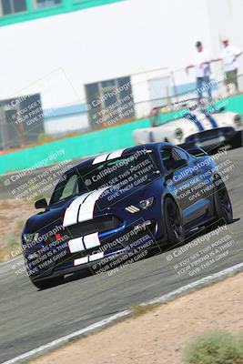 media/May-14-2023-Cobra Club (Sun) [[e55caaa618]]/Yellow Group/Morning Session Turn 4/